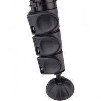 monopod-mad49a-fotofox.com.ua-5