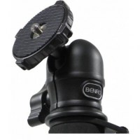 monopod-mp-25ex-kit-a25fbr0-fotofox.com.ua-2