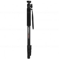 monopod-mp-25ex-kit-a25fbr0-fotofox.com.ua
