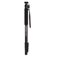 monopod-mp-35ex-kit-a35fbr1-fotofox.com.ua