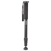 monopod-mp-91-m8-a38t-fotofox.com.ua