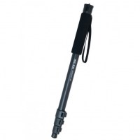 monopod-slik-350-fotofox.com.ua