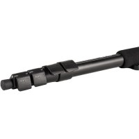 monopod-slik-lighty-pod-100-fotofox-1