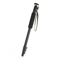 monopod-slik-lighty-pod-100-fotofox.com.ua