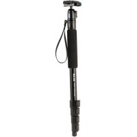 monopod-slik-lighty-pod-100-fotofox