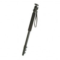 monopod-slik-lighty-pod-200-fotofox.com.ua