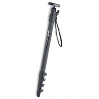 monopod-slik-lighty-pod-dq-fotofox.com.ua