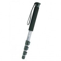 monopod-slik-pro-pod-600-fotofox.com.ua