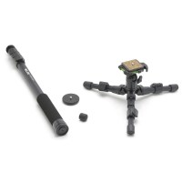 monopod-slik-stand-pod-7-fotofox.com.ua-1