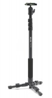 monopod-slik-stand-pod-7-fotofox.com.ua-2