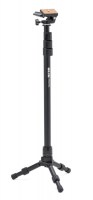 monopod-slik-stand-pod-fotofox.com.ua