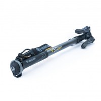 monopod-vanguard-veo-2-am-264tr-veo-2-am-264tr-1.jpg