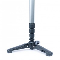 monopod-vanguard-veo-2-am-264tr-veo-2-am-264tr-1.jpg