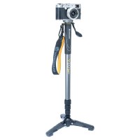 monopod-vanguard-veo-2-am-264tr-veo-2-am-264tr-1.jpg