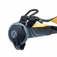 monopod-vanguard-veo-2-am-264tr-veo-2-am-264tr-1.jpg