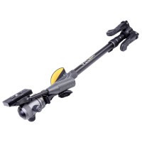 monopod-vanguard-veo-2s-am-234tp-veo-2s-am-234tbp-1.jpg