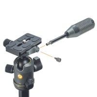 monopod-vanguard-veo-2s-am-234tp-veo-2s-am-234tbp-1.jpg