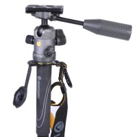 monopod-vanguard-veo-2s-am-234tp-veo-2s-am-234tbp-1.jpg