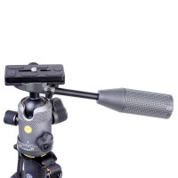monopod-vanguard-veo-2s-am-234tp-veo-2s-am-234tbp-1.jpg