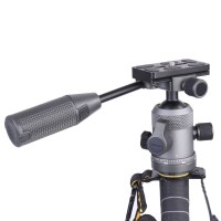 monopod-vanguard-veo-2s-am-234tp-veo-2s-am-234tbp-1.jpg
