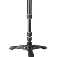 monopod-vanguard-veo-2s-am-234tp-veo-2s-am-234tbp-1.jpg