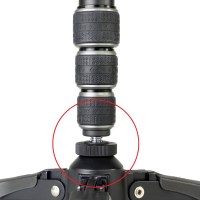 monopod-vanguard-veo-2s-am-234tp-veo-2s-am-234tbp-1.jpg