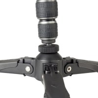 monopod-vanguard-veo-2s-am-234tp-veo-2s-am-234tbp-1.jpg