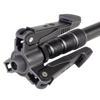 monopod-vanguard-veo-2s-am-234tp-veo-2s-am-234tbp-1.jpg