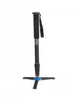 monopod-video-a38td-fotofox.com.ua-1