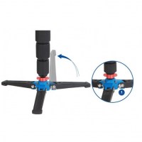 monopod-video-a38td-fotofox.com.ua-2