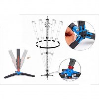 monopod-video-a38td-fotofox.com.ua-3