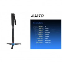 monopod-video-a38td-fotofox.com.ua-4
