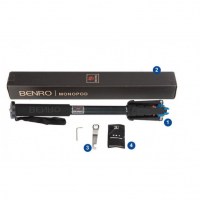 monopod-video-a38td-fotofox.com.ua-5