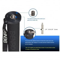 monopod-video-a48td-fotofox.com.ua-11