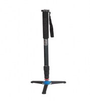 monopod-video-a48td-fotofox.com.ua-1