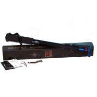 monopod-video-a48td-fotofox.com.ua-3