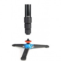 monopod-video-a48td-fotofox.com.ua-4