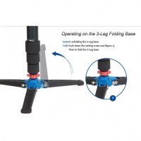 monopod-video-a48td-fotofox.com.ua-5