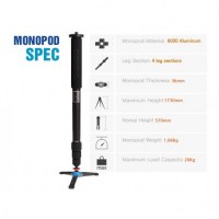 monopod-video-a48td-fotofox.com.ua-7