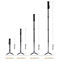 monopod-video-a48td-fotofox.com.ua-