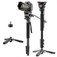 monopod-video-kit-3978-klipsa-fotofox.com.ua-2
