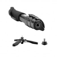 monopod-video-kit-3978-klipsa-fotofox.com.ua-5