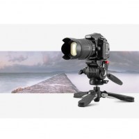 monopod-video-kit-3978-klipsa-fotofox.com.ua-6
