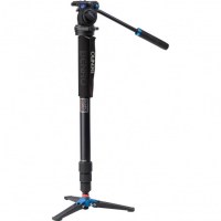 monopod-video-kit-a28tds2-fotofox.com.ua-1