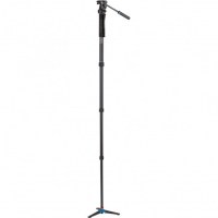 monopod-video-kit-a28tds2-fotofox.com.ua-2