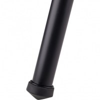 monopod-video-kit-a28tds2-fotofox.com.ua-3