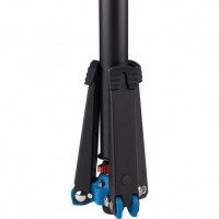 monopod-video-kit-a28tds2-fotofox.com.ua-4