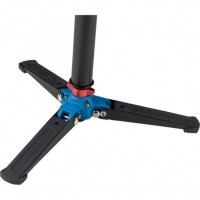 monopod-video-kit-a28tds2-fotofox.com.ua-6