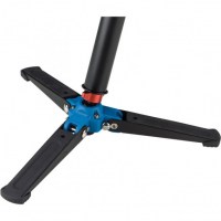 monopod-video-kit-a28tds2-fotofox.com.ua-7