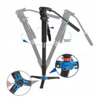 monopod-video-kit-a28tds2-fotofox.com.ua-8